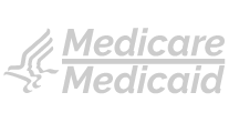 Medicade Medicare