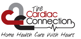 The Cardiac Connection, Home Health Care With Heart